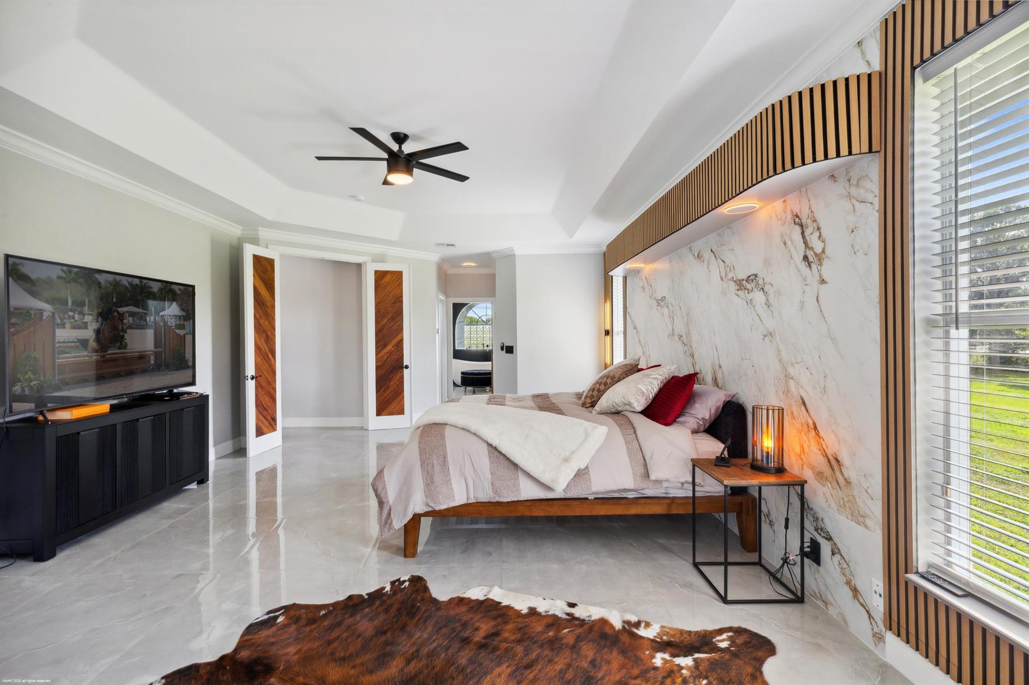 WILDWOOD - Residential