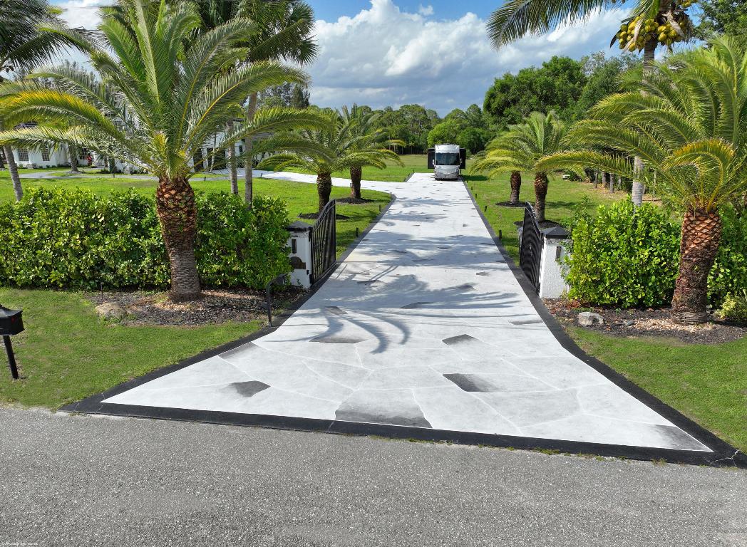 WILDWOOD - Residential