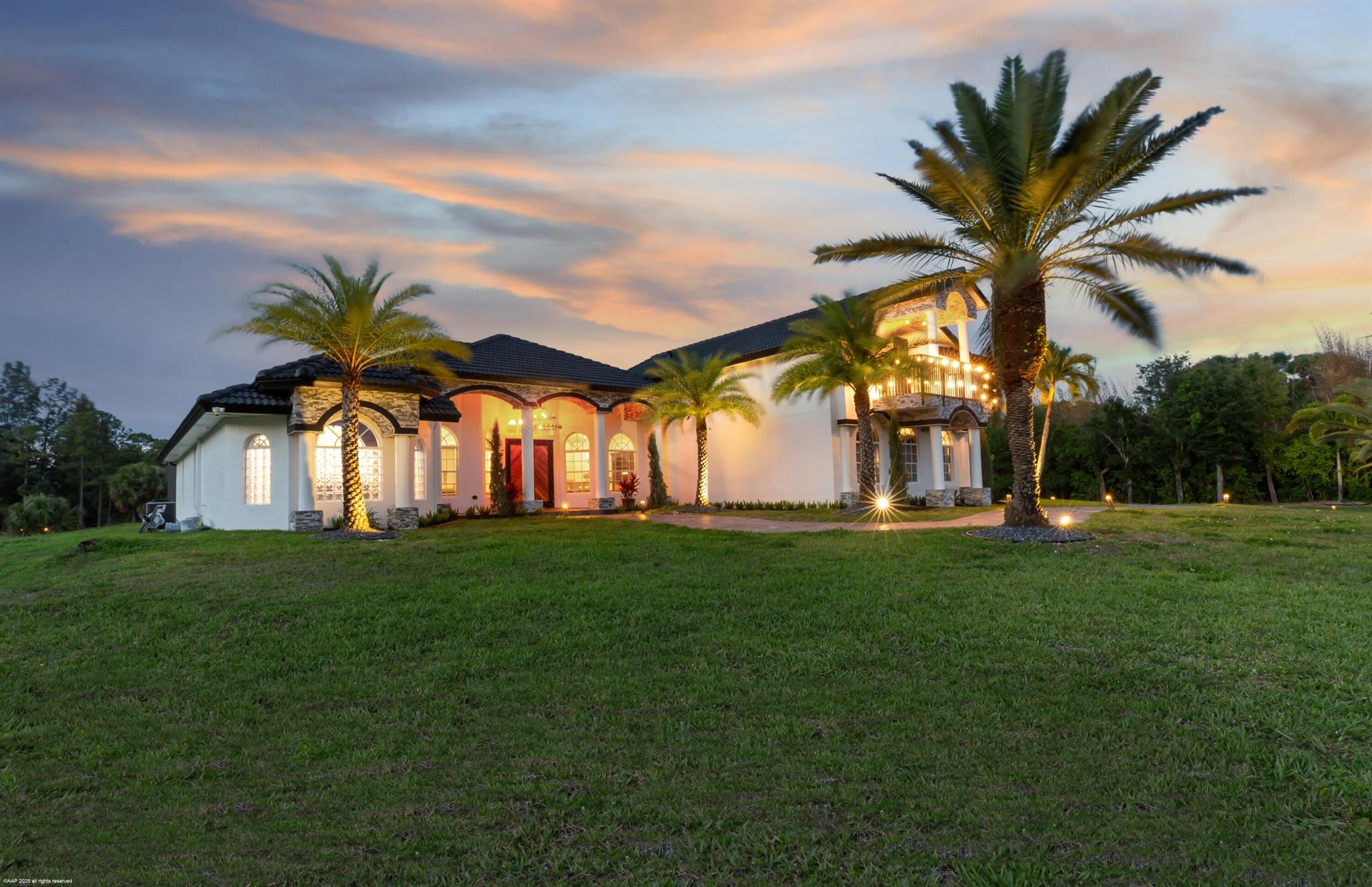 WILDWOOD - Residential