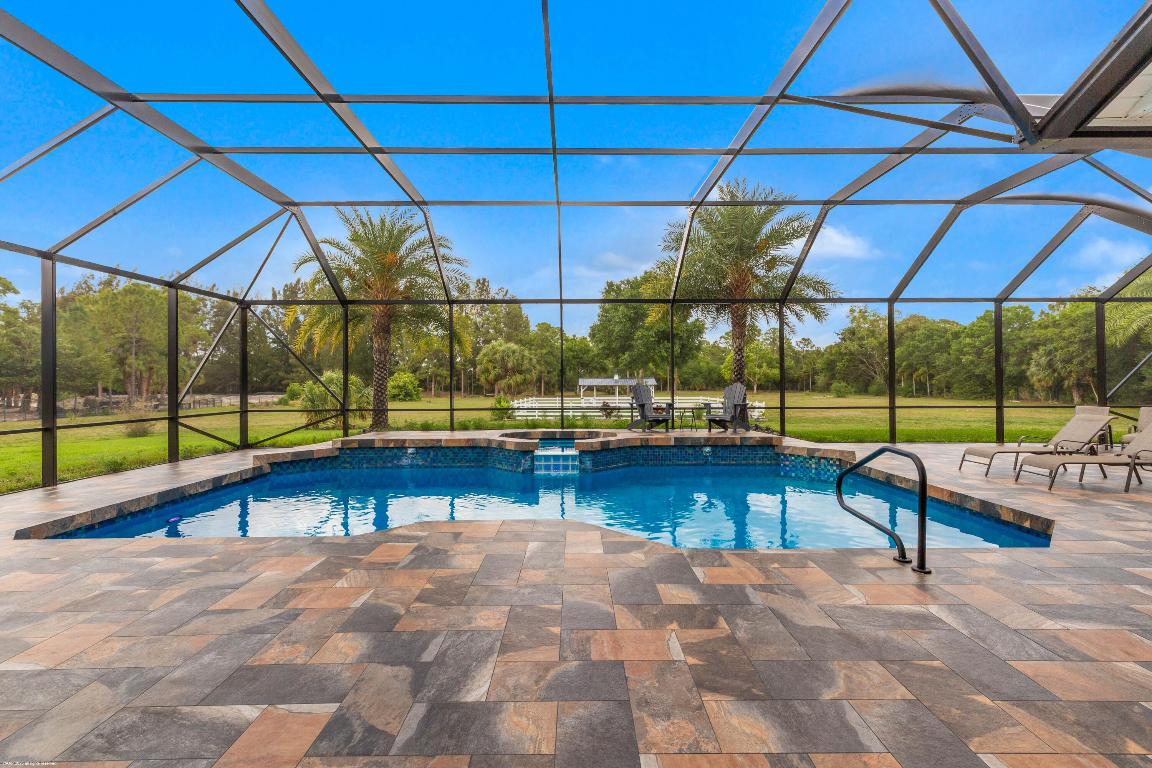 WILDWOOD - Residential