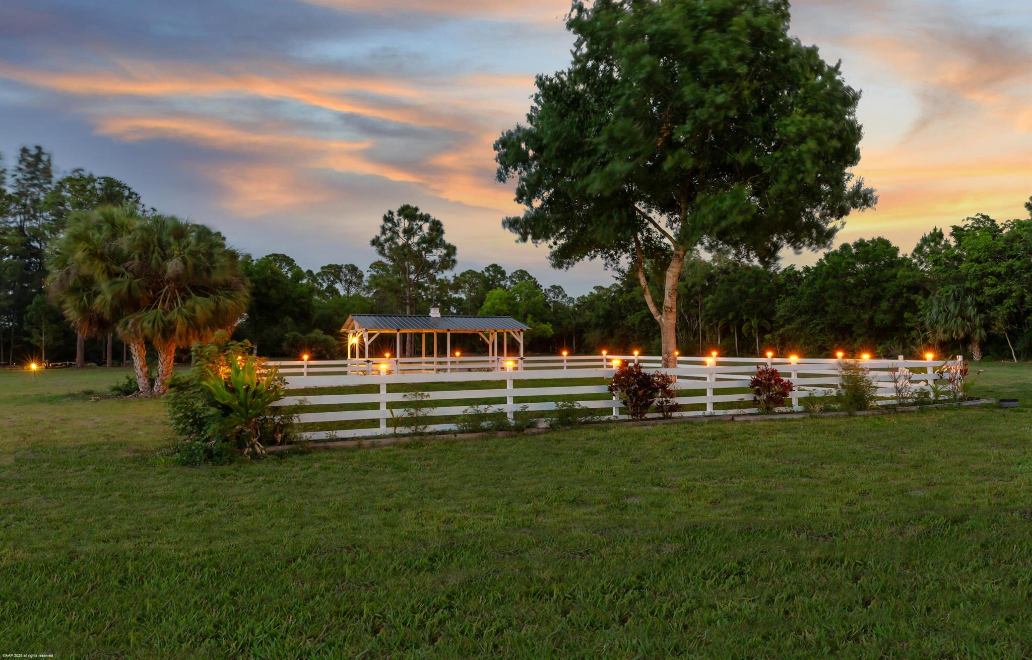 WILDWOOD - Residential