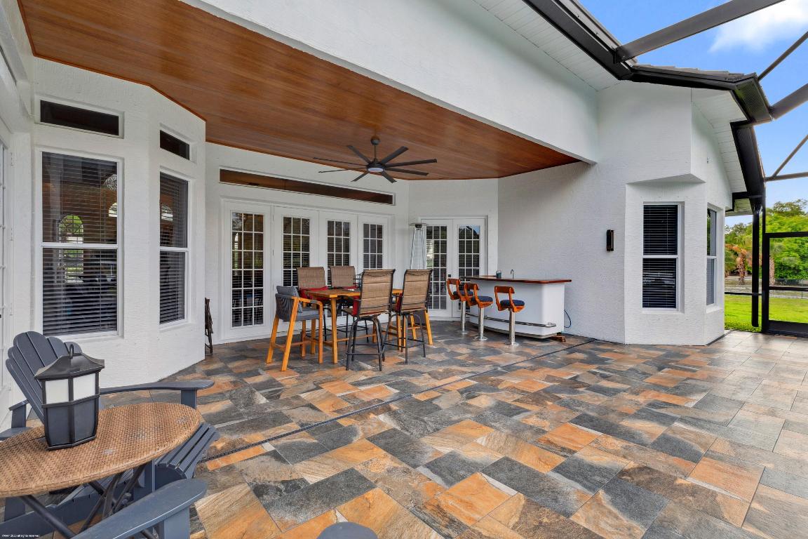 WILDWOOD - Residential