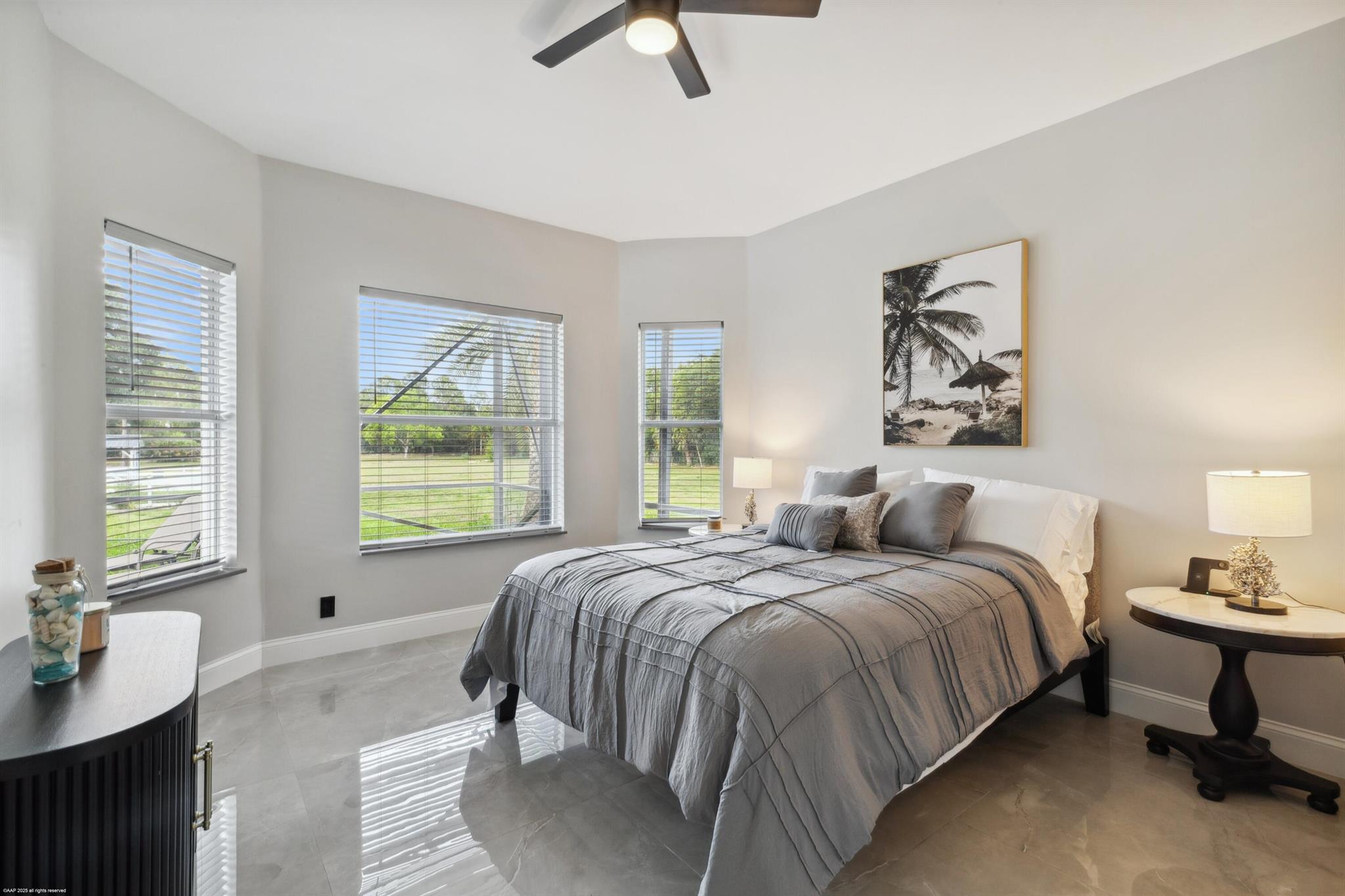 WILDWOOD - Residential