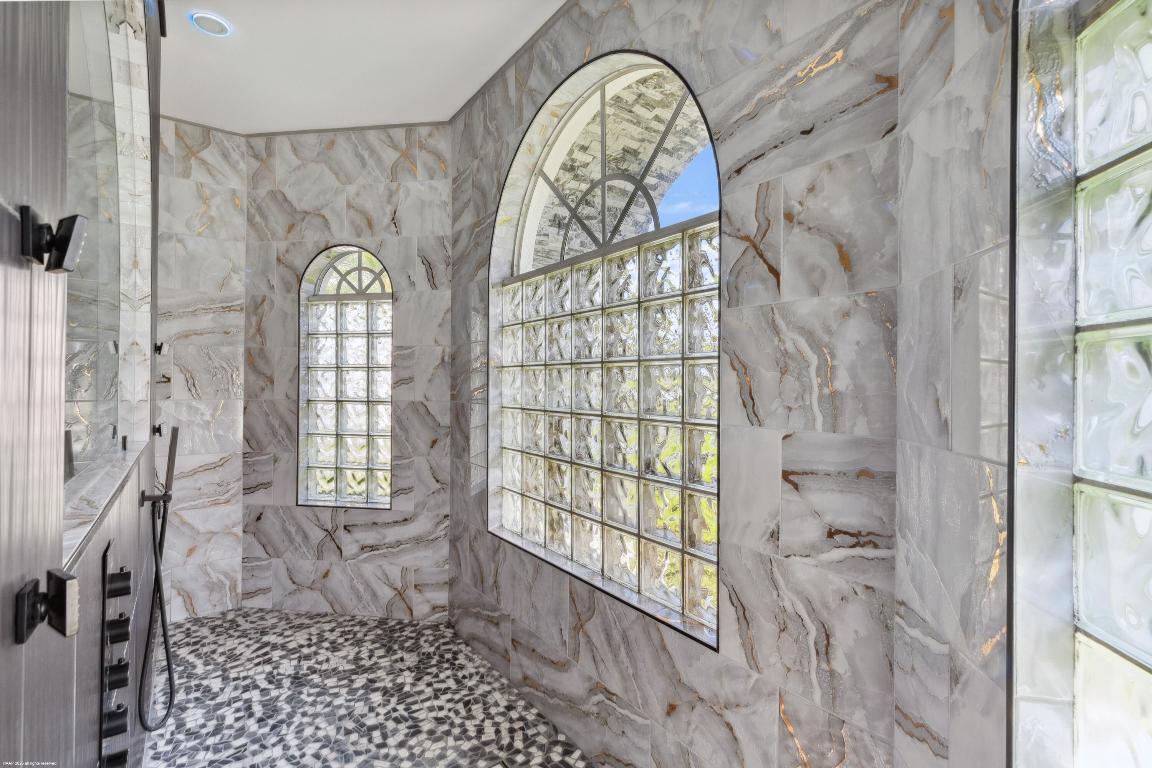 WILDWOOD - Residential