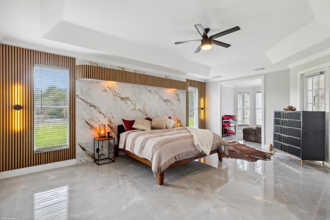 WILDWOOD - Residential