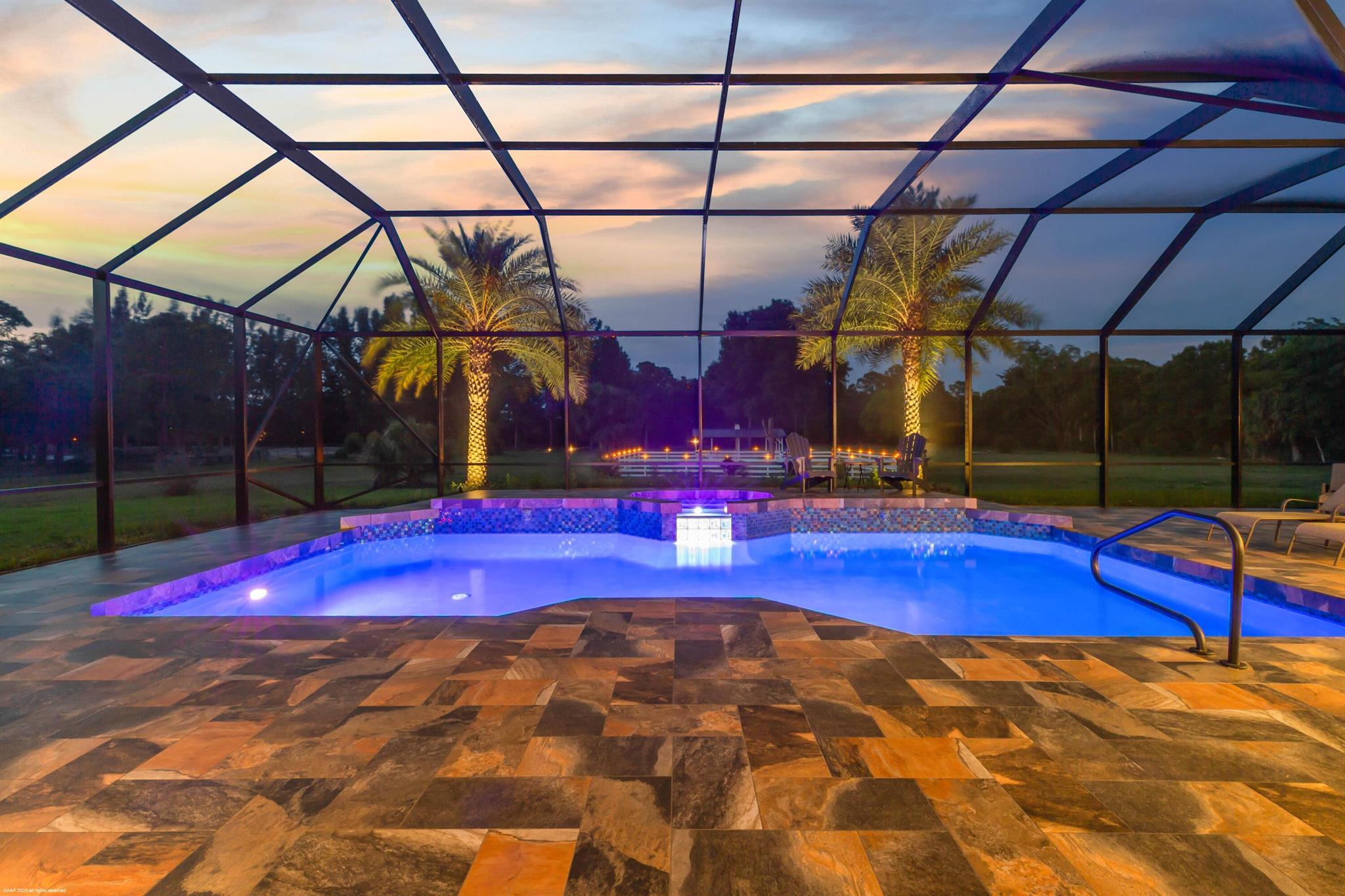 WILDWOOD - Residential