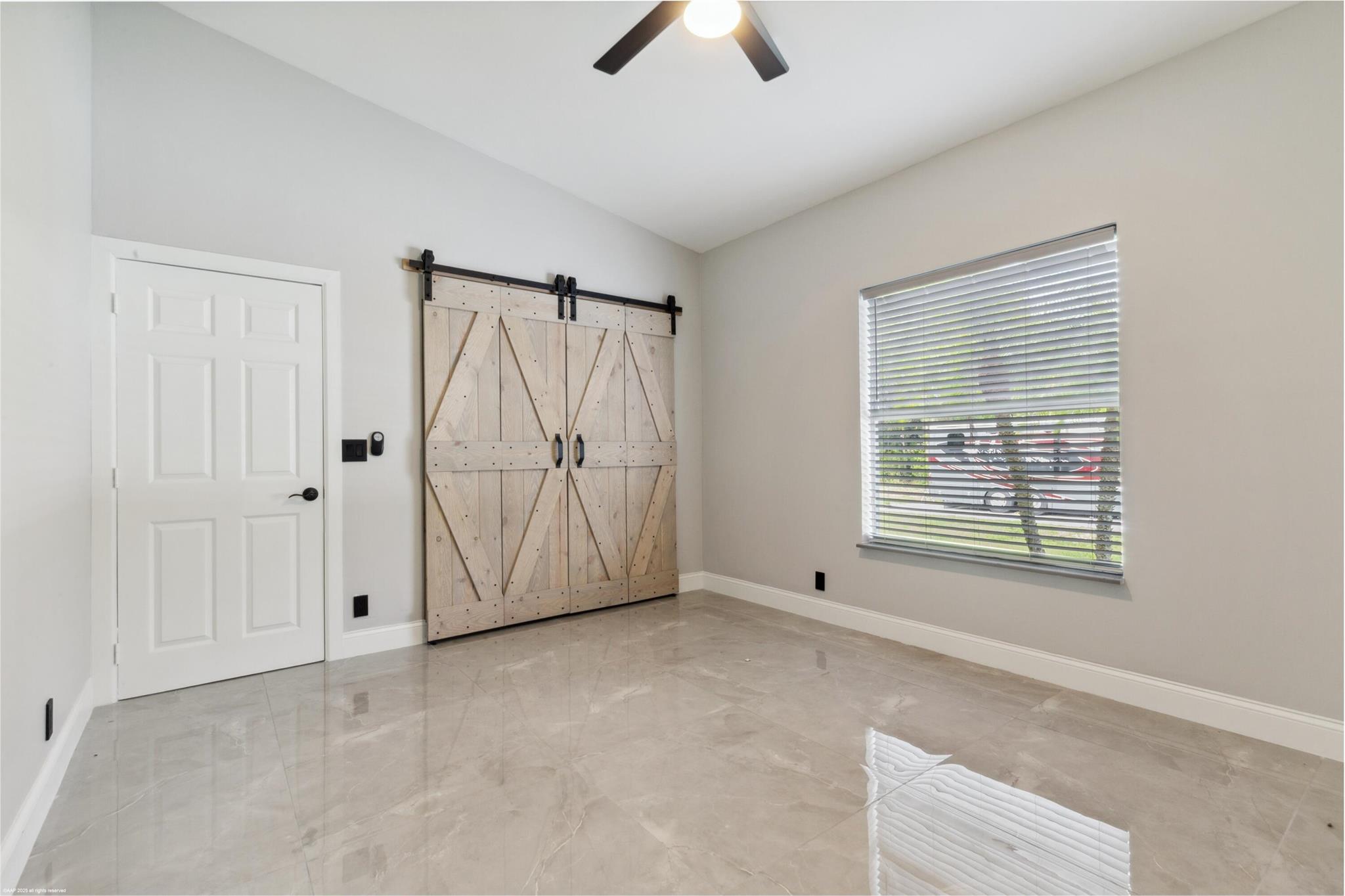 WILDWOOD - Residential