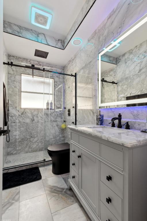 WILDWOOD - Residential