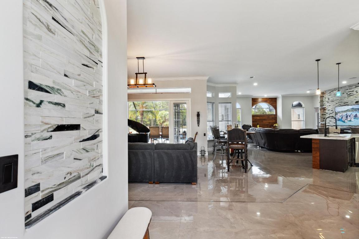 WILDWOOD - Residential