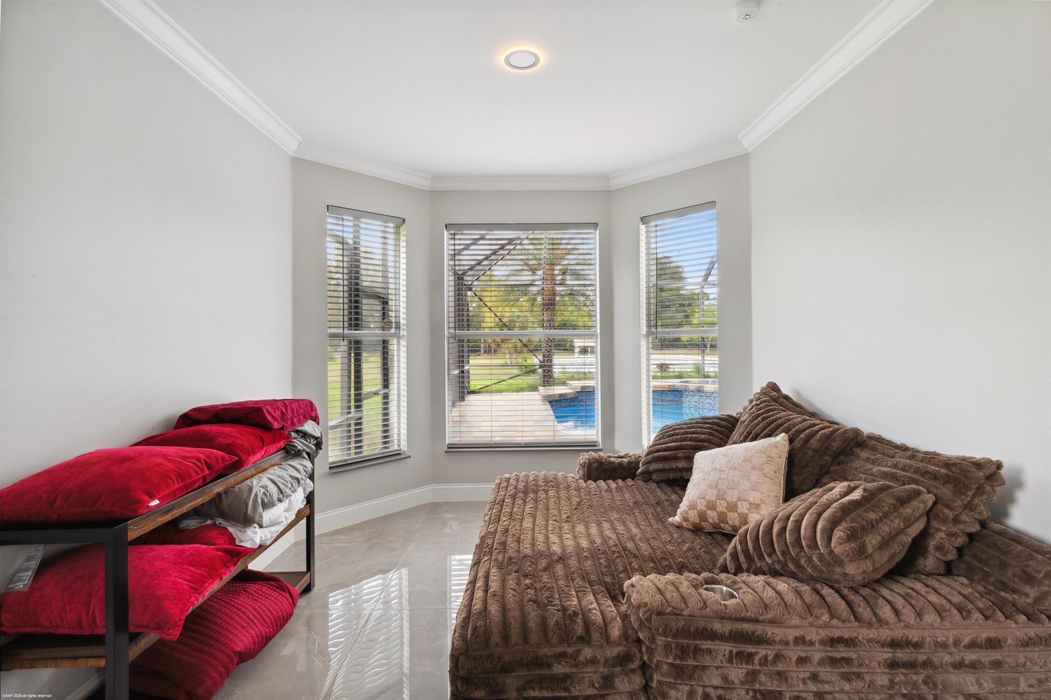 WILDWOOD - Residential