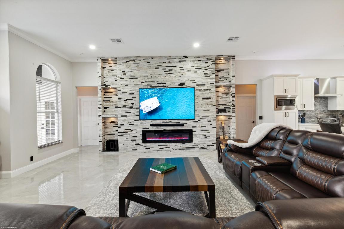 WILDWOOD - Residential