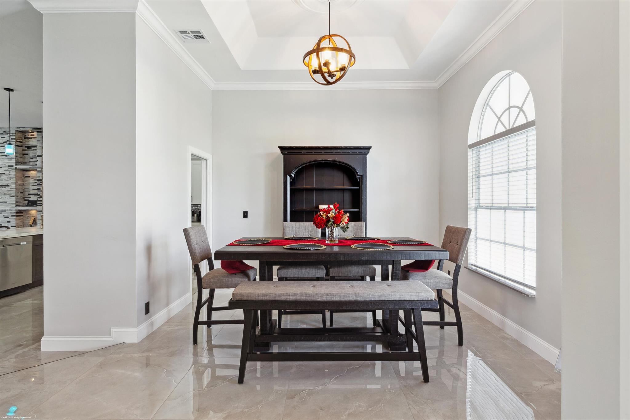 WILDWOOD - Residential