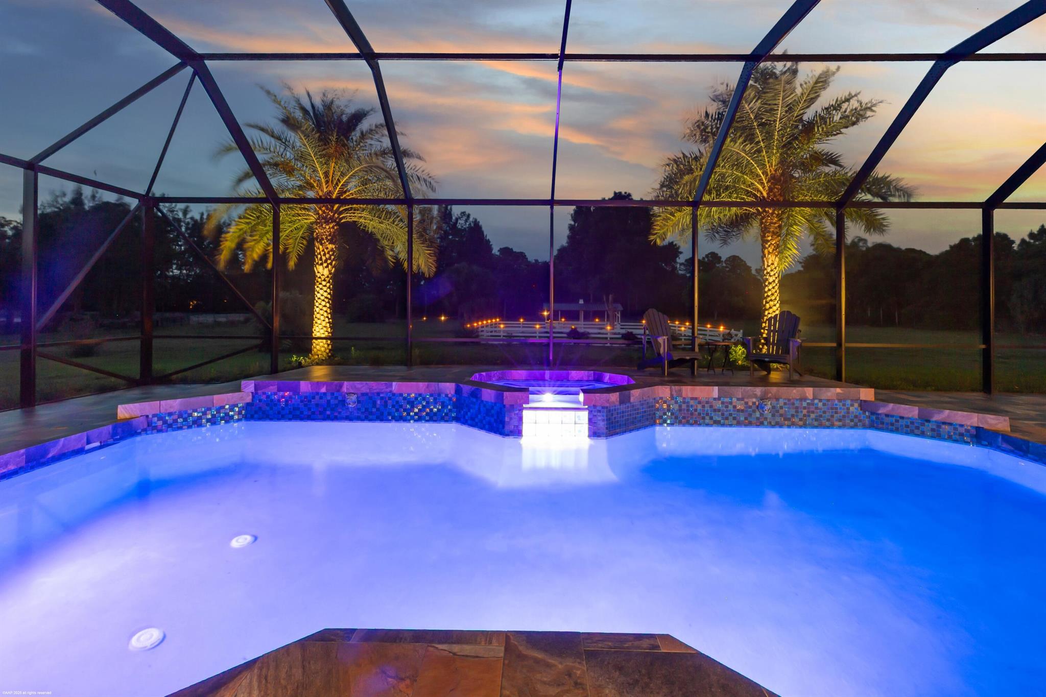 WILDWOOD - Residential