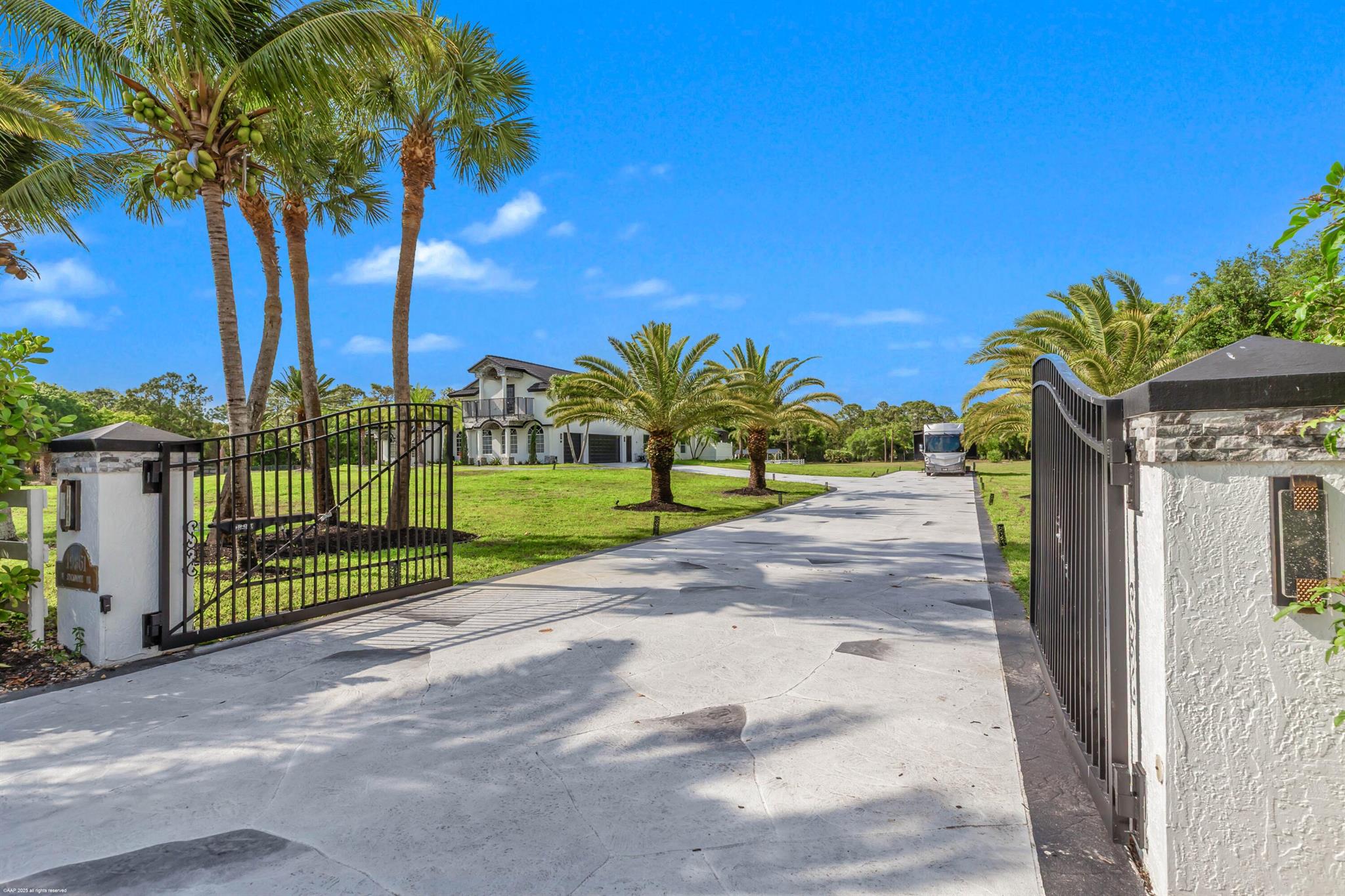 WILDWOOD - Residential