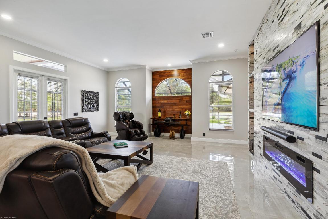 WILDWOOD - Residential