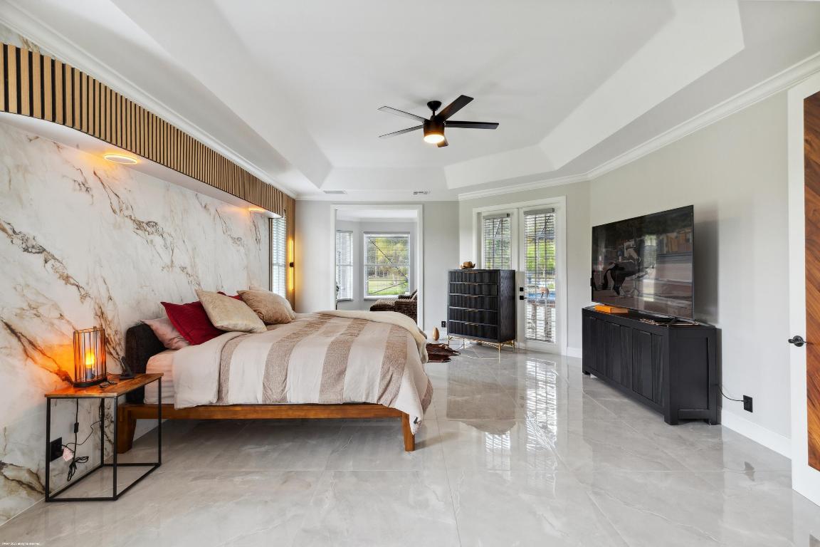 WILDWOOD - Residential