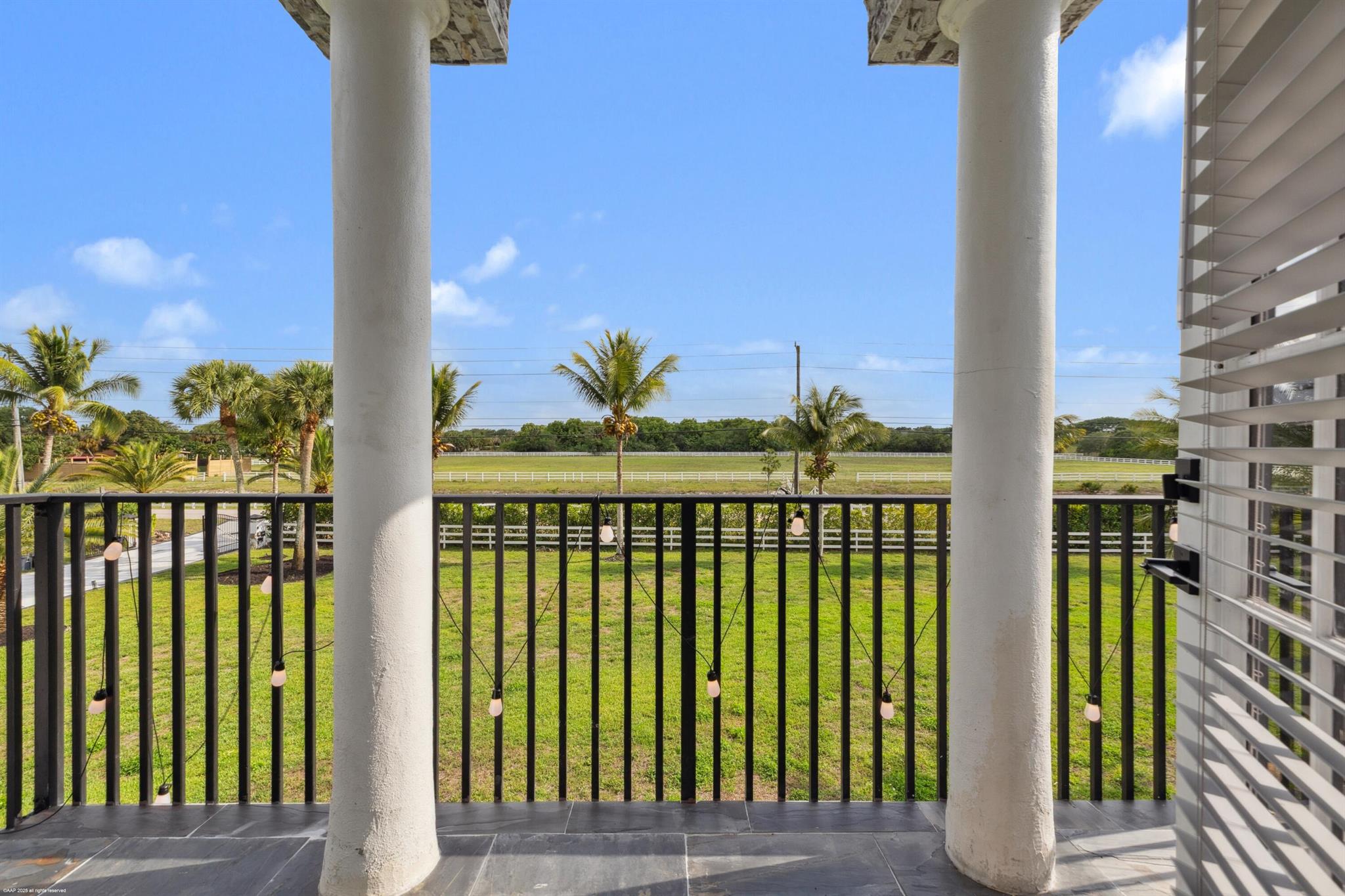 WILDWOOD - Residential