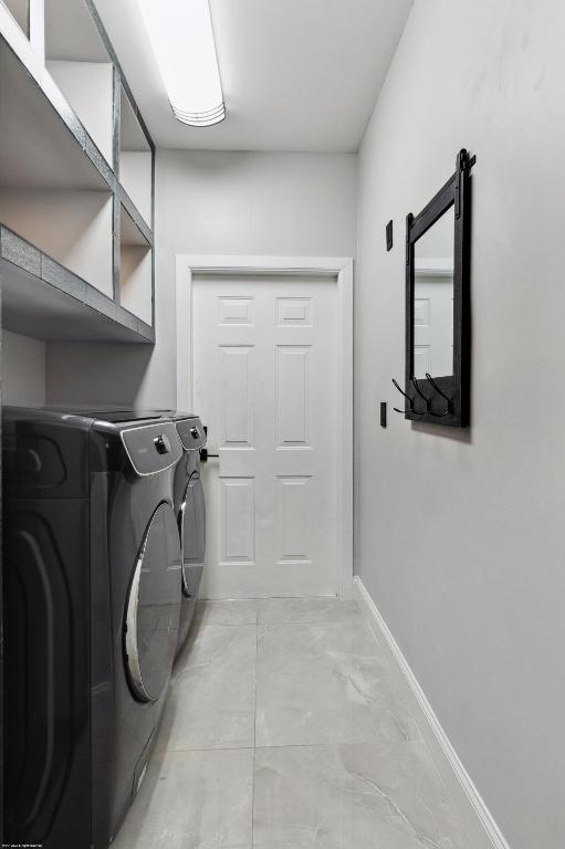 WILDWOOD - Residential