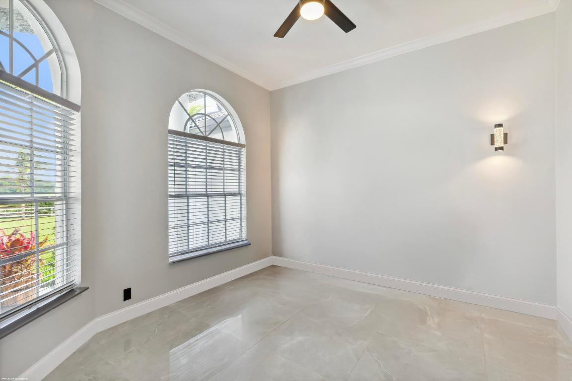 WILDWOOD - Residential