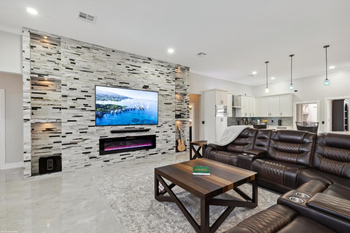 WILDWOOD - Residential