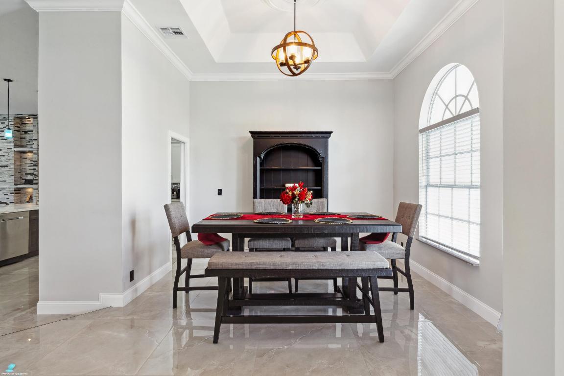 WILDWOOD - Residential