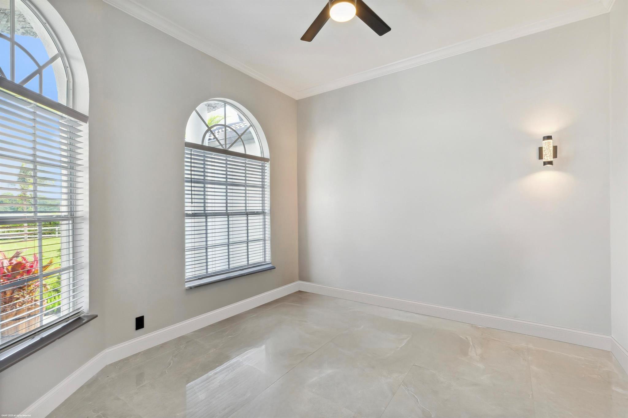 WILDWOOD - Residential