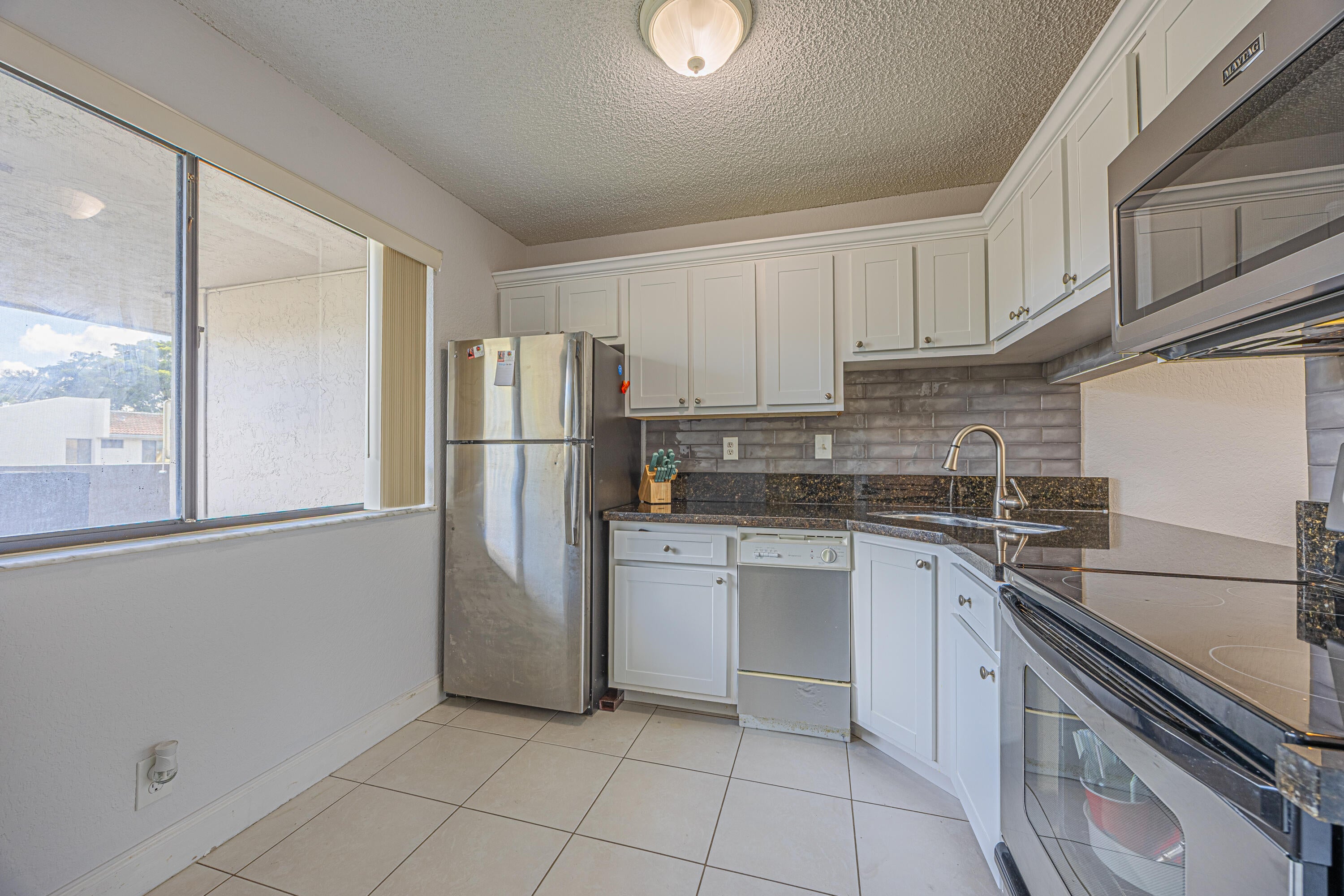 9541 SW 1ST Court 9541