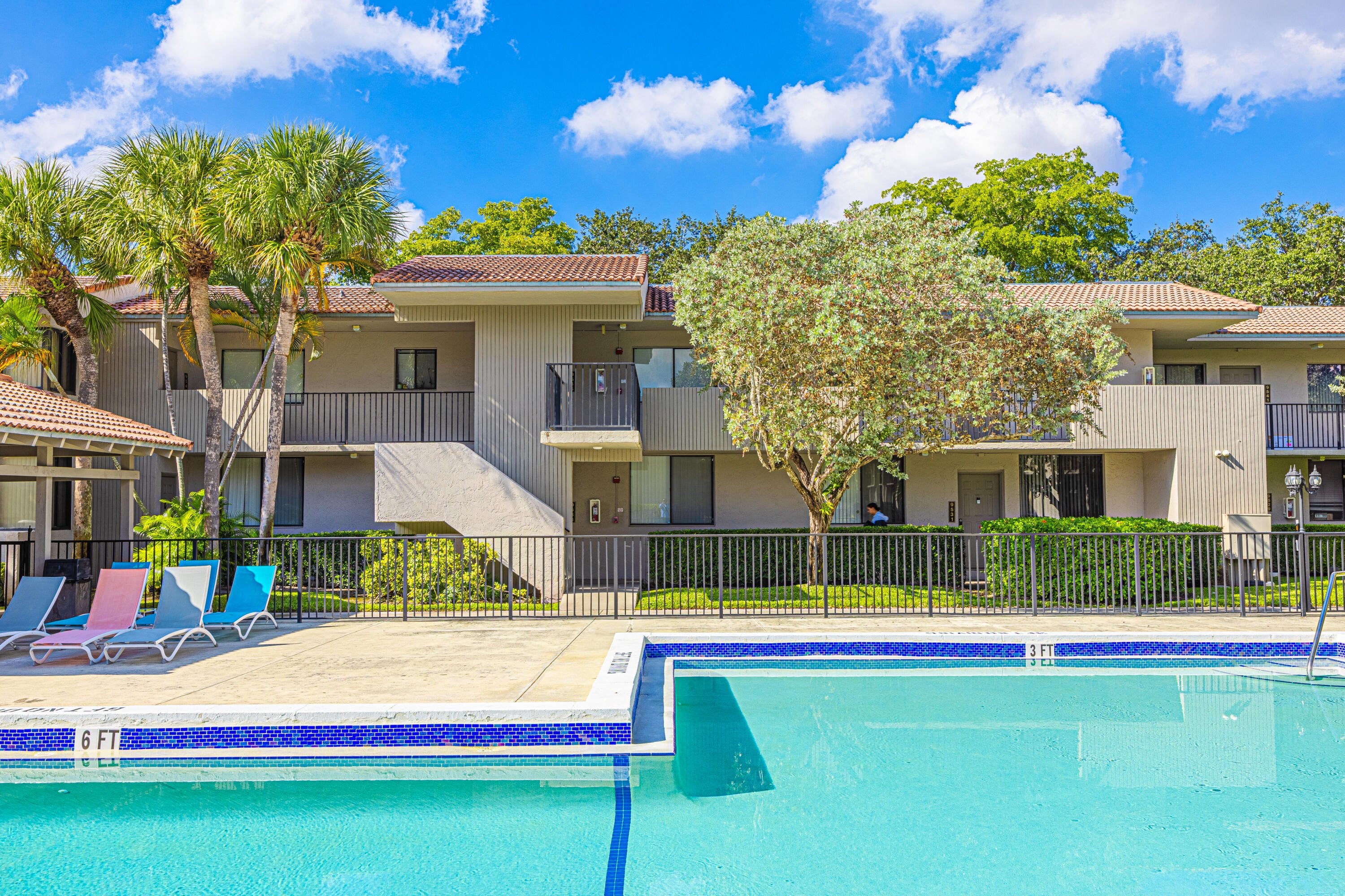9541 SW 1ST Court 9541