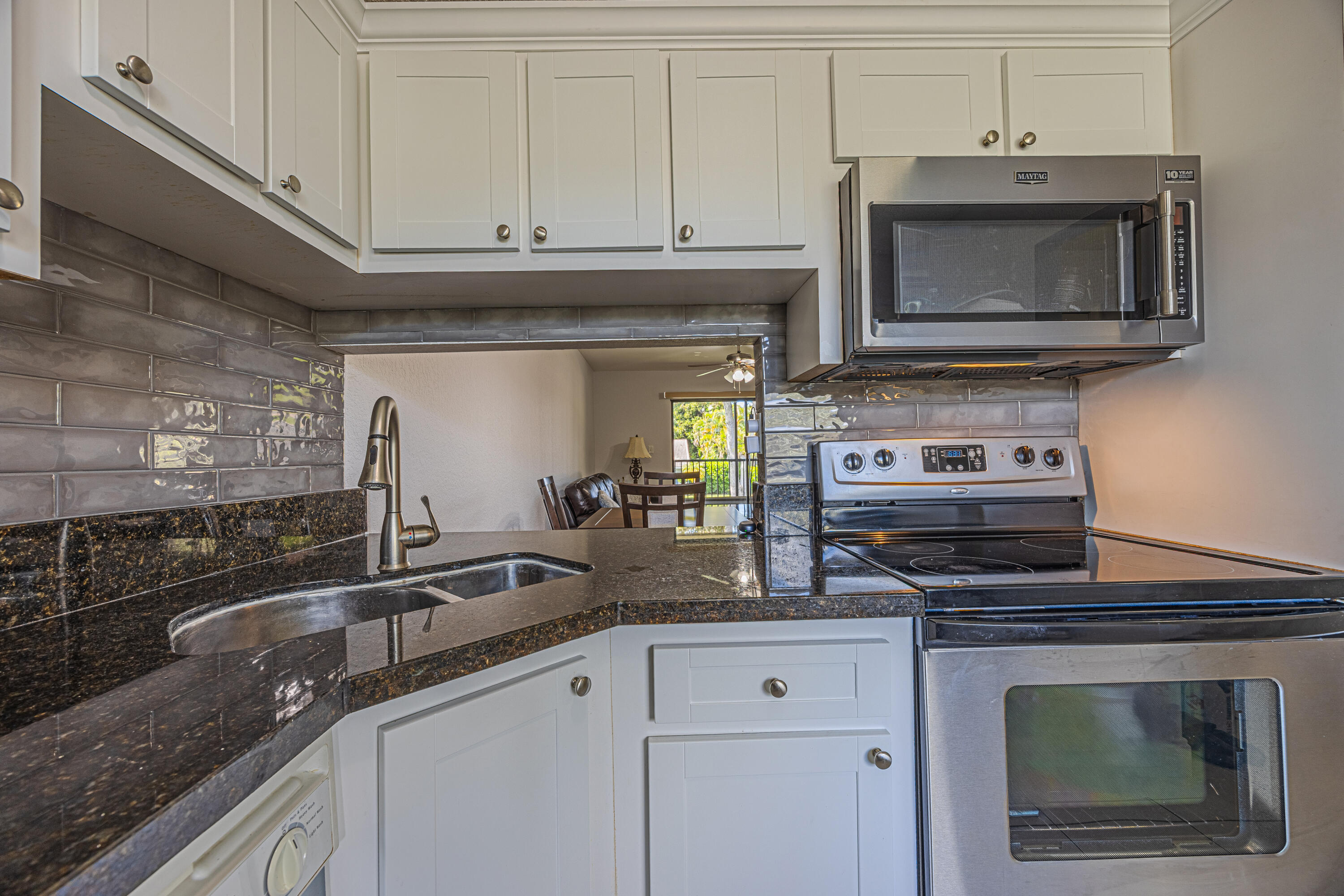 9541 SW 1ST Court 9541