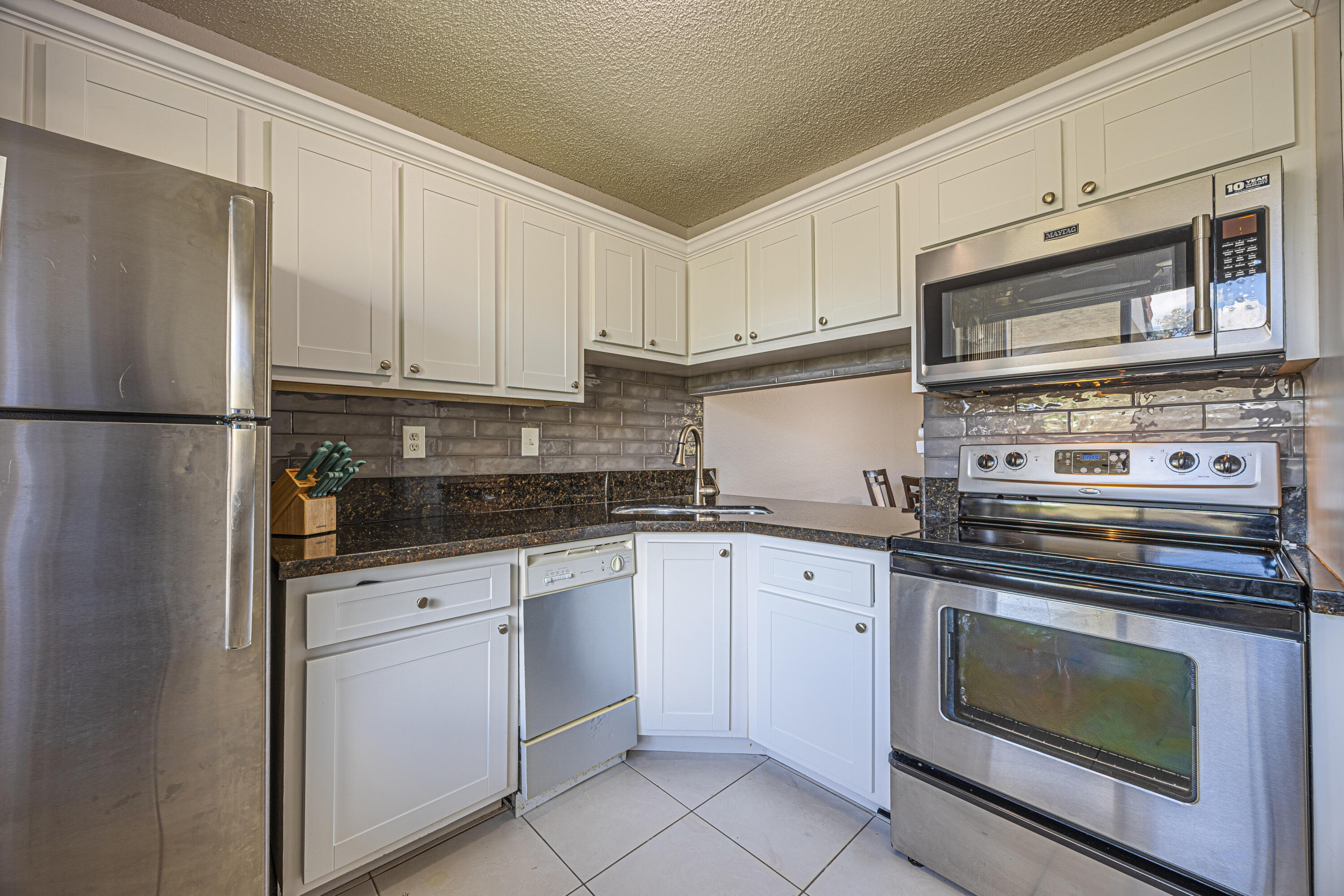 9541 SW 1ST Court 9541