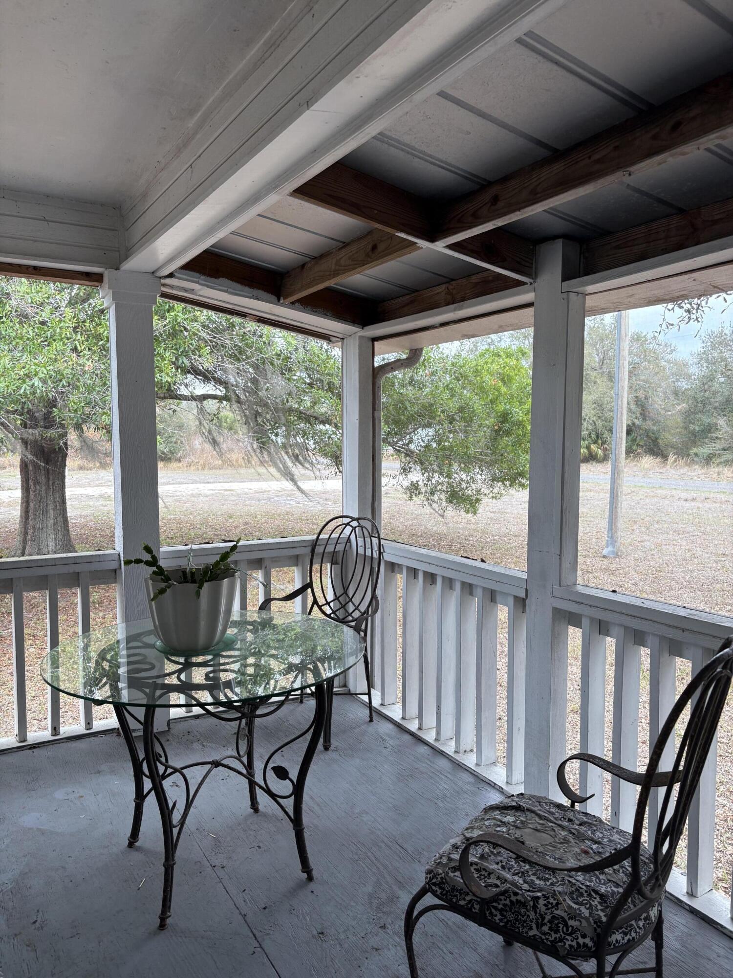 MONTURA RANCH ESTATES 1 ST S/D - Residential