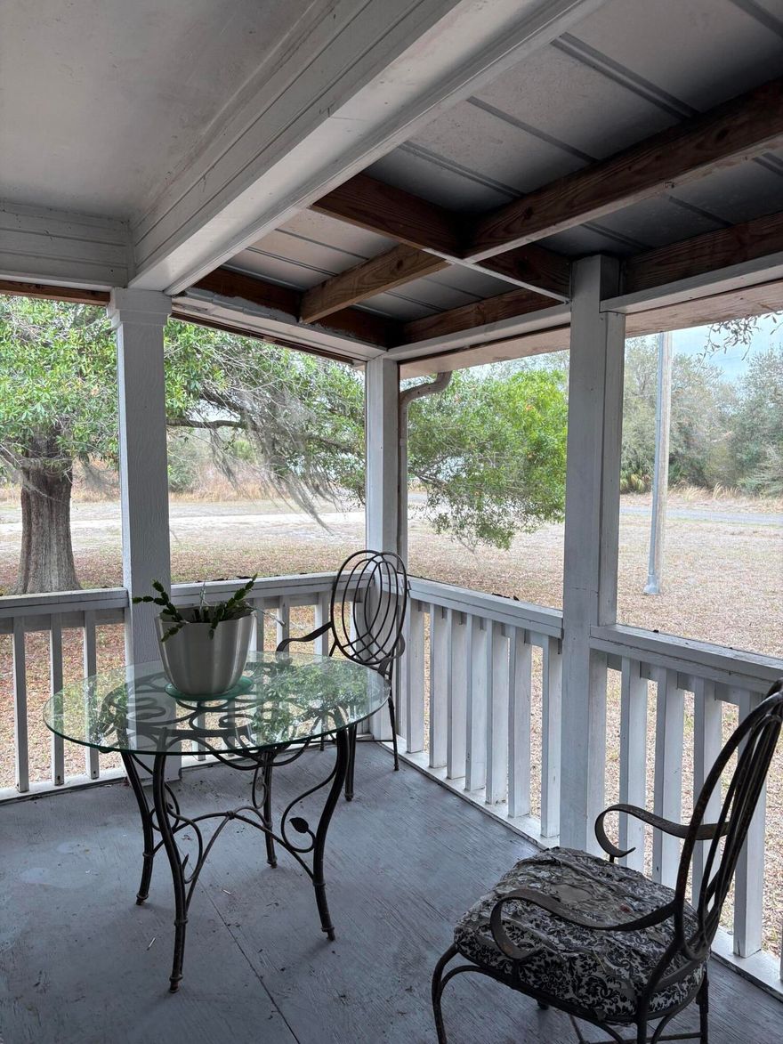 This charming 3-bedroom, 2-bath wood frame home sits on a spacious 1-acre corner lot, offering privacy, open space, and room to grow. Whether you're looking for peaceful rural living, space for animals, or simply more land to enjoy, this property delivers.

Located within walking distance to the Montura Ranches Recreation Park and clubhouse pool, you'll enjoy the perfect balance of quiet country lifestyle with convenient community amenities.

✨ Property Features:

3 Bedrooms / 2 Bathrooms

Solid wood frame construction

Full 1-acre corner lot
Open yard with endless potential

Room for boats, RVs, trailers, or future additions

Walk to community park & pool

Enjoy fresh air, starry nights, and plenty of space for family gatherings, gardening, or outdoor hobbies .