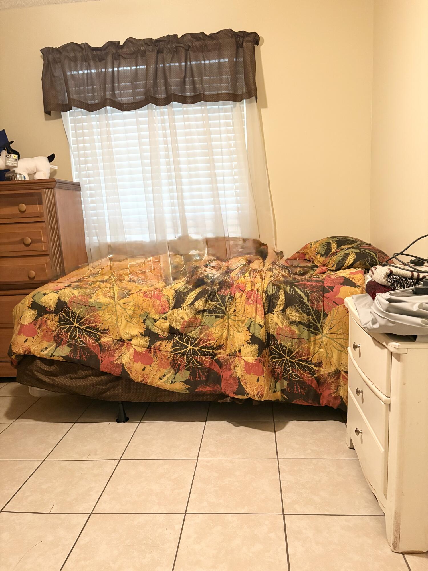 MONTURA RANCH ESTATES 1 ST S/D - Residential