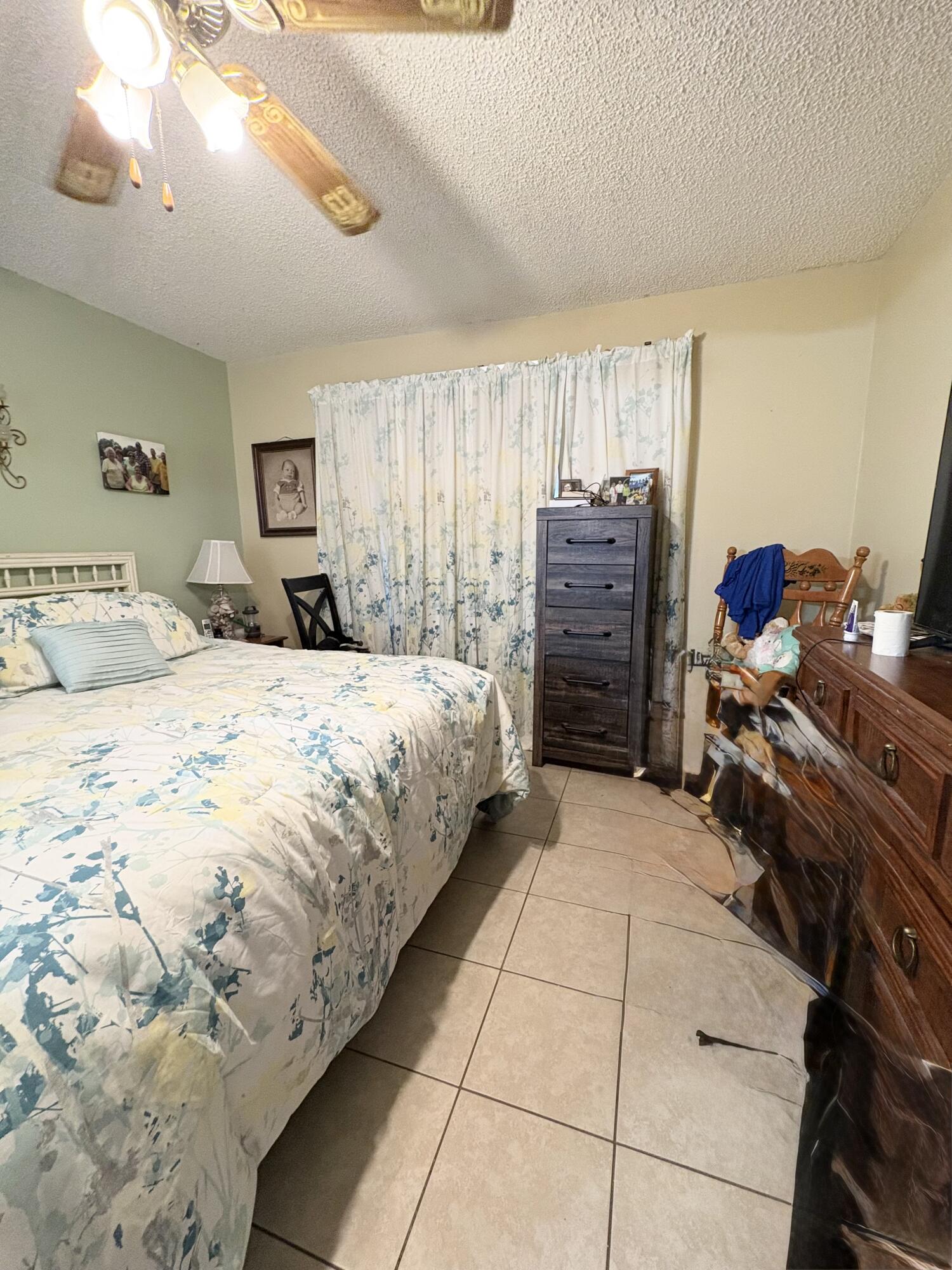 MONTURA RANCH ESTATES 1 ST S/D - Residential