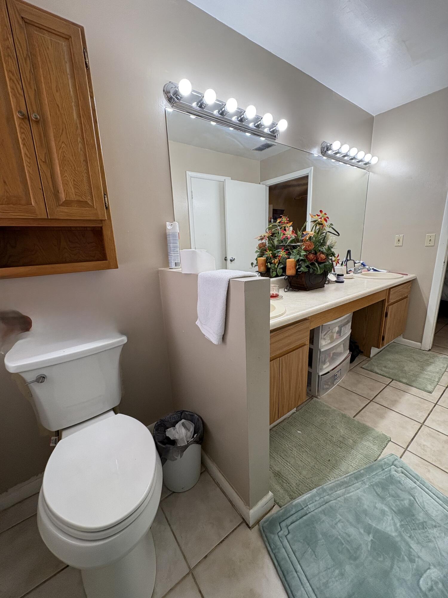 MONTURA RANCH ESTATES 1 ST S/D - Residential