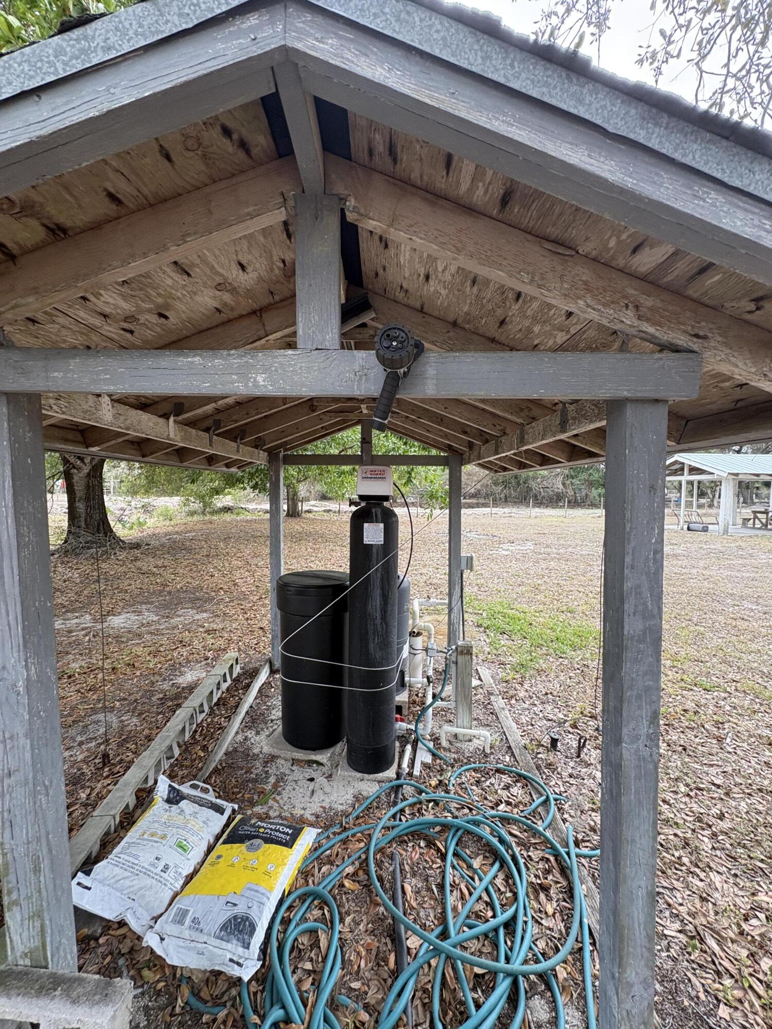 MONTURA RANCH ESTATES 1 ST S/D - Residential