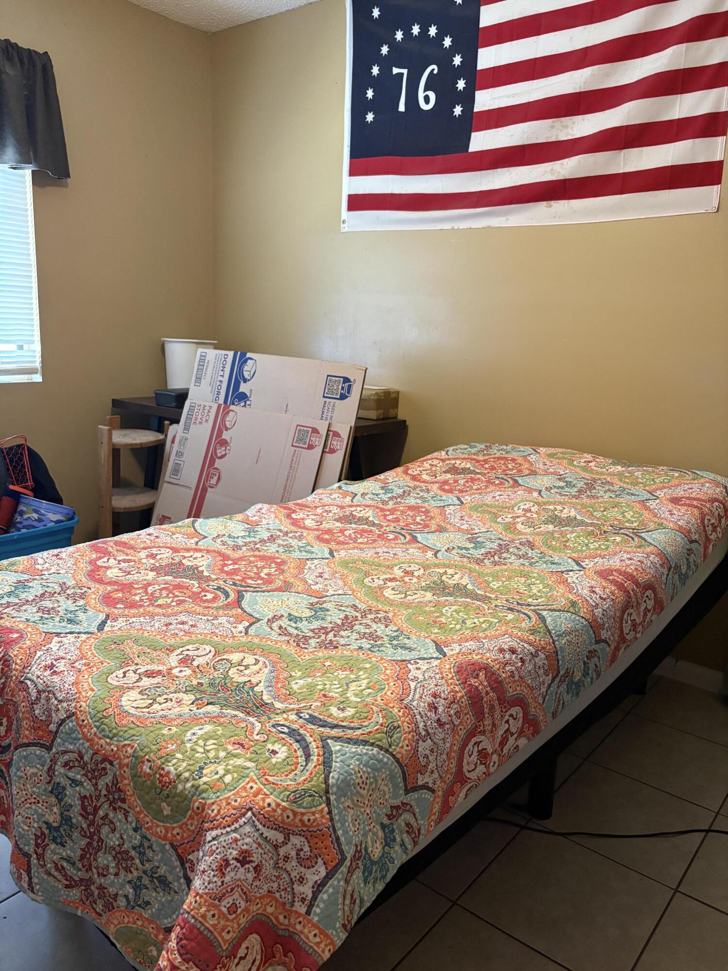 MONTURA RANCH ESTATES 1 ST S/D - Residential