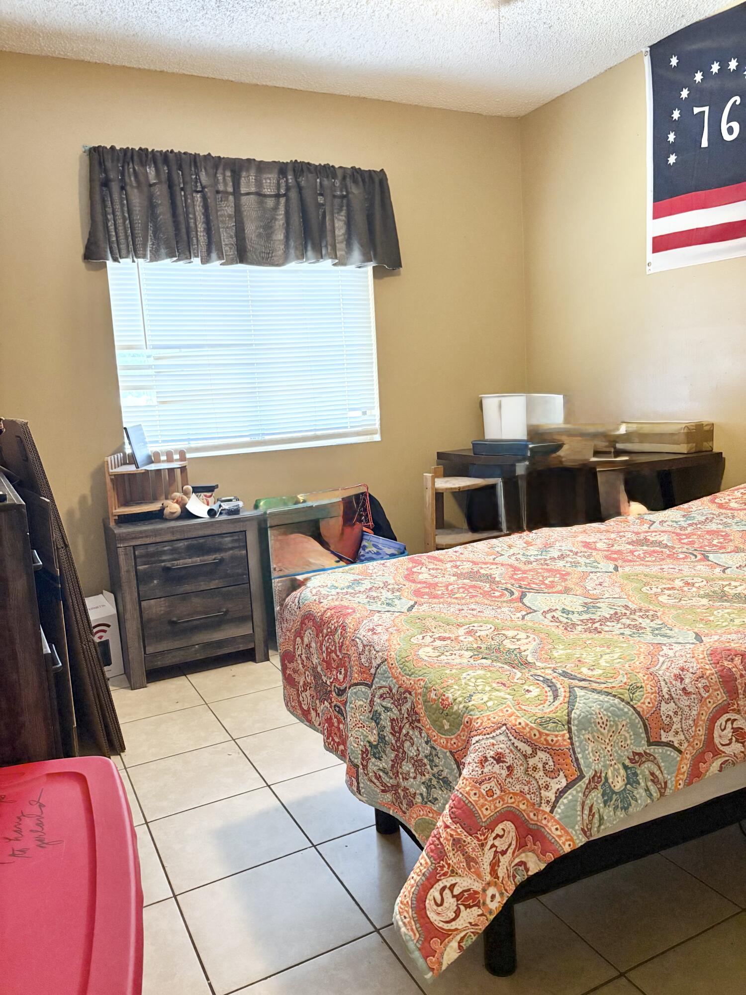 MONTURA RANCH ESTATES 1 ST S/D - Residential