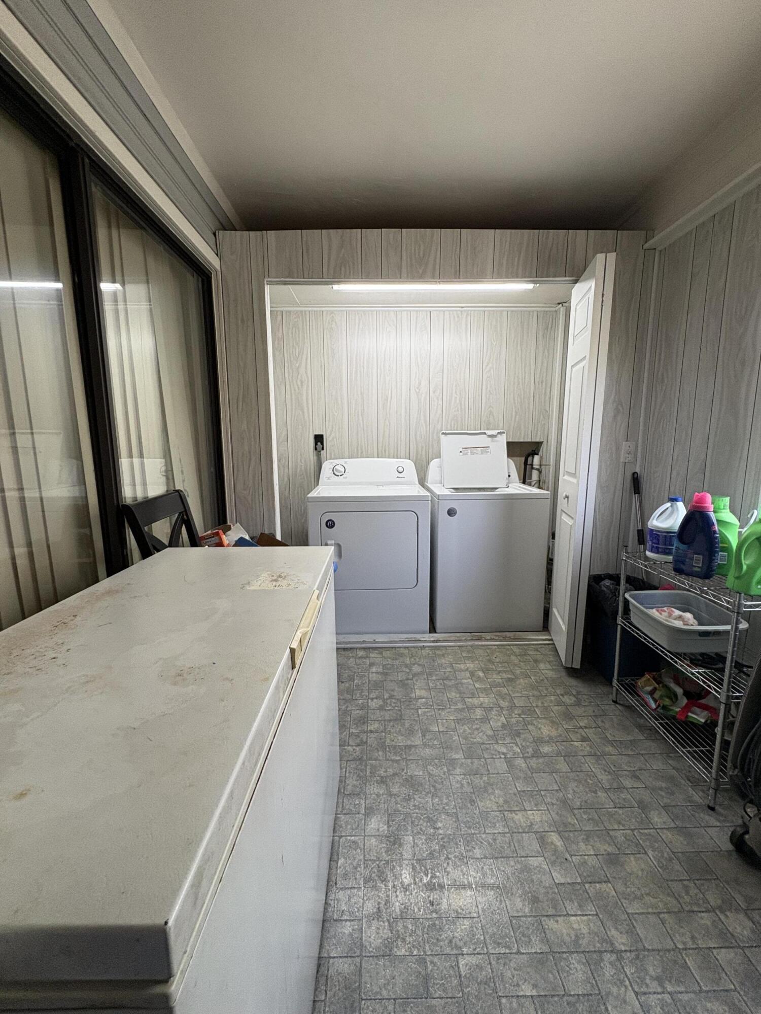 MONTURA RANCH ESTATES 1 ST S/D - Residential