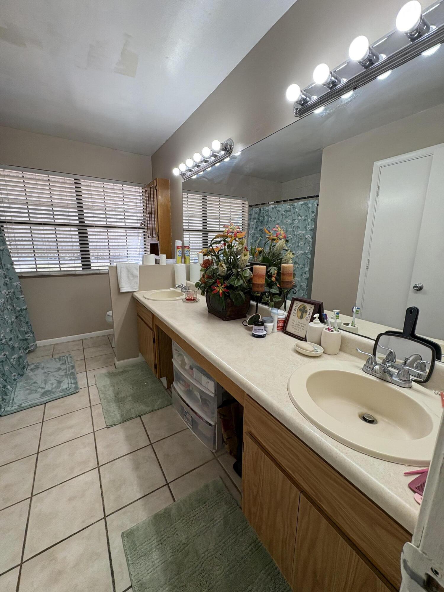 MONTURA RANCH ESTATES 1 ST S/D - Residential