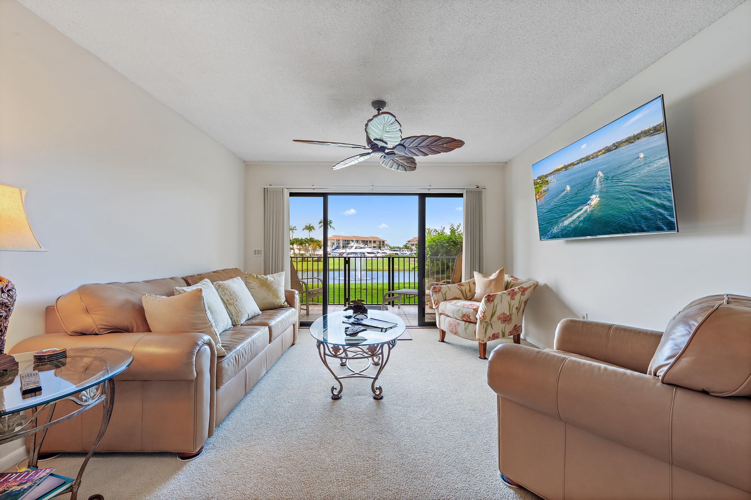 701 Seafarer Circle 103