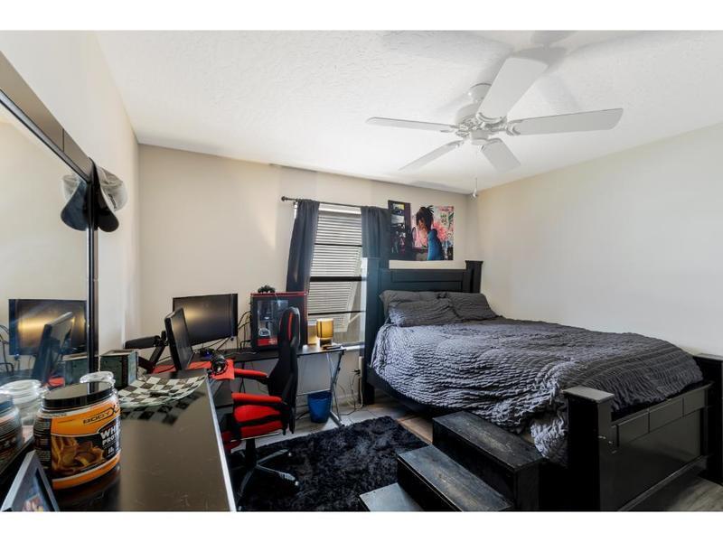 SEBASTIAN HIGHLANDS UNIT 4 - Residential