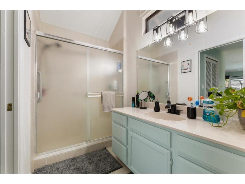 SEBASTIAN HIGHLANDS UNIT 4 - Residential