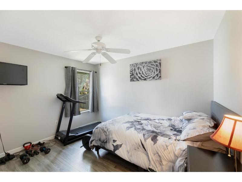 SEBASTIAN HIGHLANDS UNIT 4 - Residential