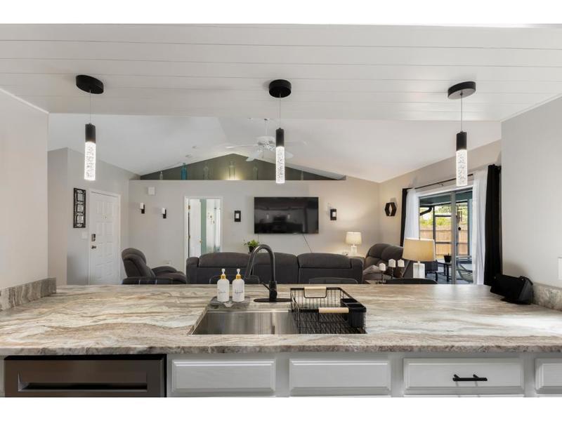 SEBASTIAN HIGHLANDS UNIT 4 - Residential