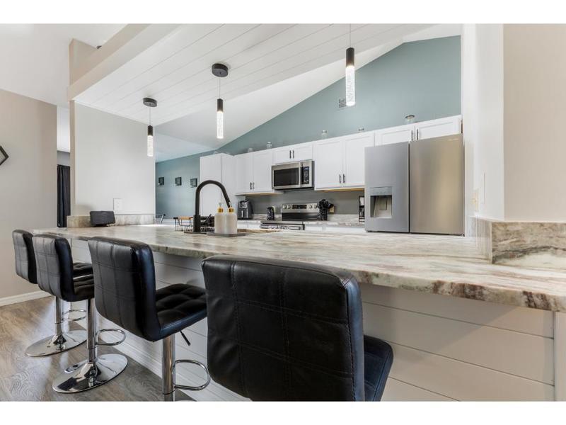 SEBASTIAN HIGHLANDS UNIT 4 - Residential