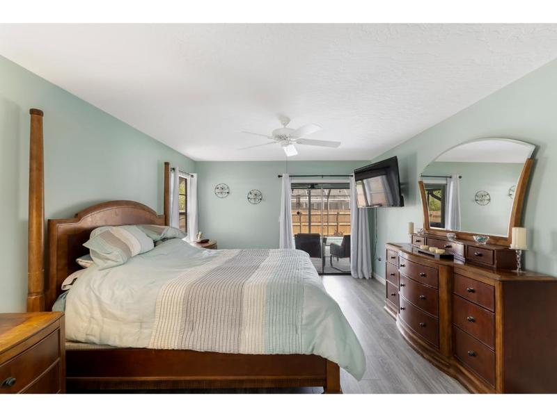 SEBASTIAN HIGHLANDS UNIT 4 - Residential