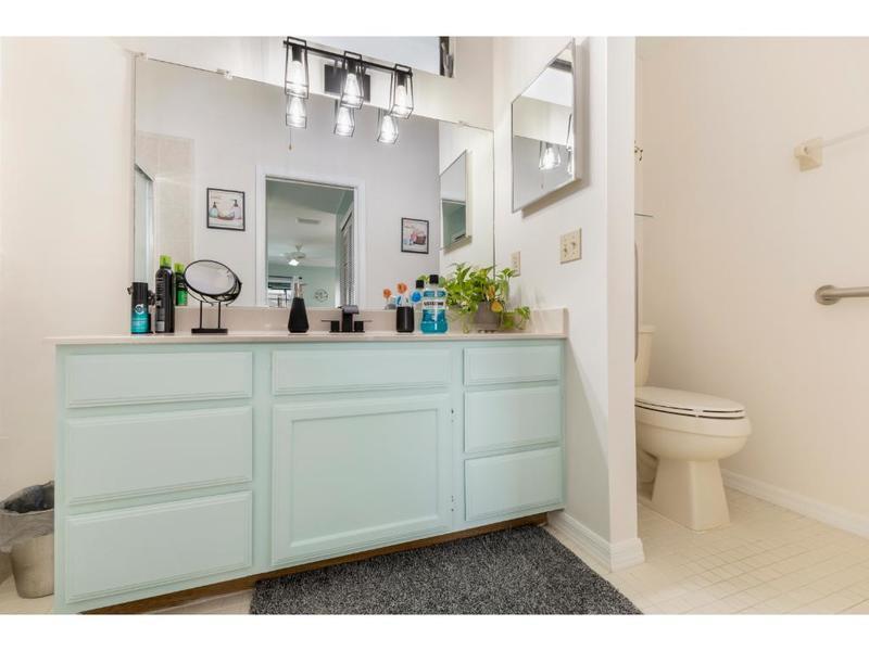 SEBASTIAN HIGHLANDS UNIT 4 - Residential