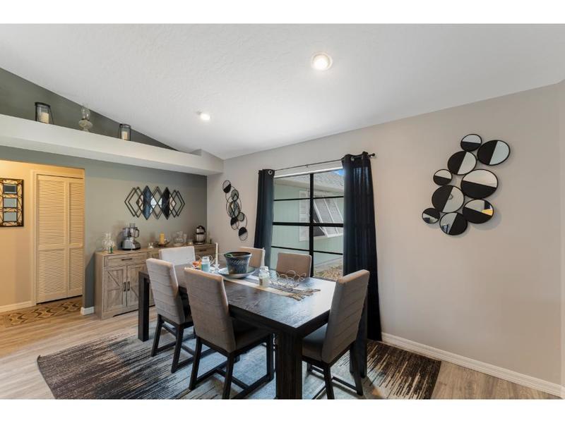 SEBASTIAN HIGHLANDS UNIT 4 - Residential