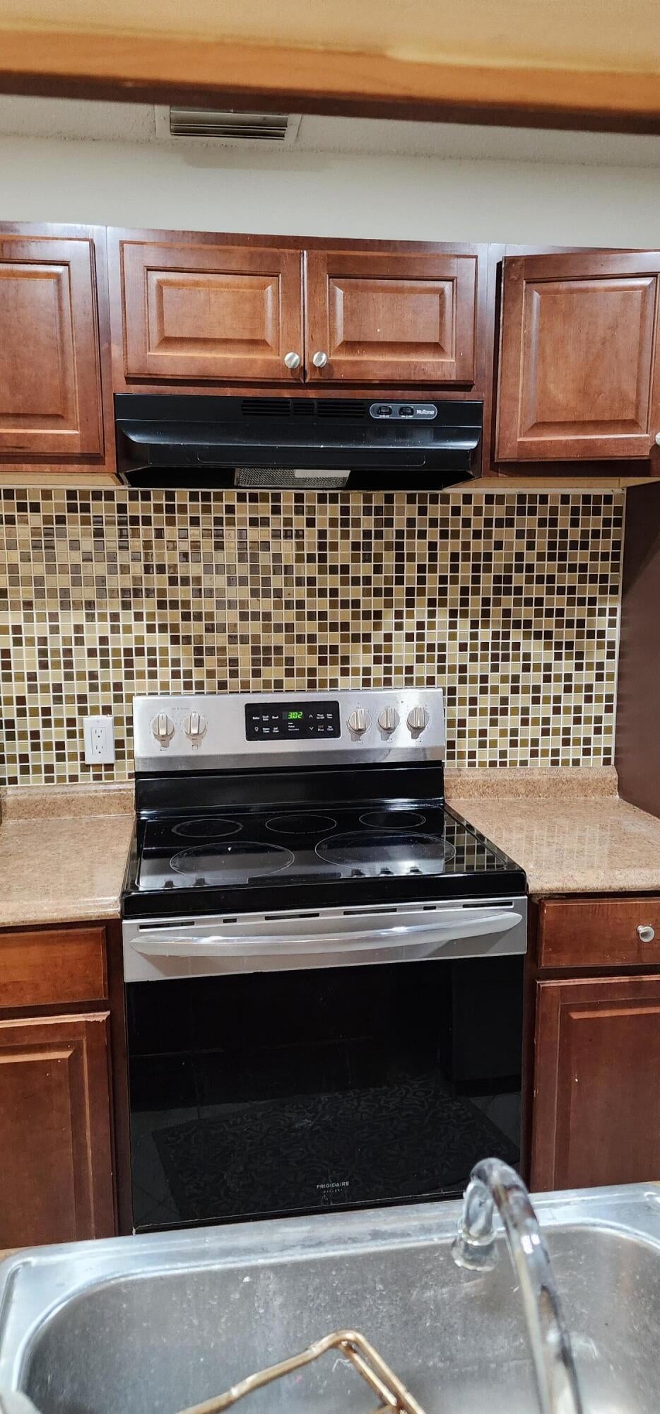 Photo of 2307 N Congress Avenue #23, Boynton Beach, FL 33426 (MLS # R11024727)